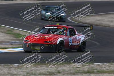 media/Mar-15-2025-CalClub SCCA (Sat) [[f66681bc18]]/Group 4/Qualifying (Turn 3)/
